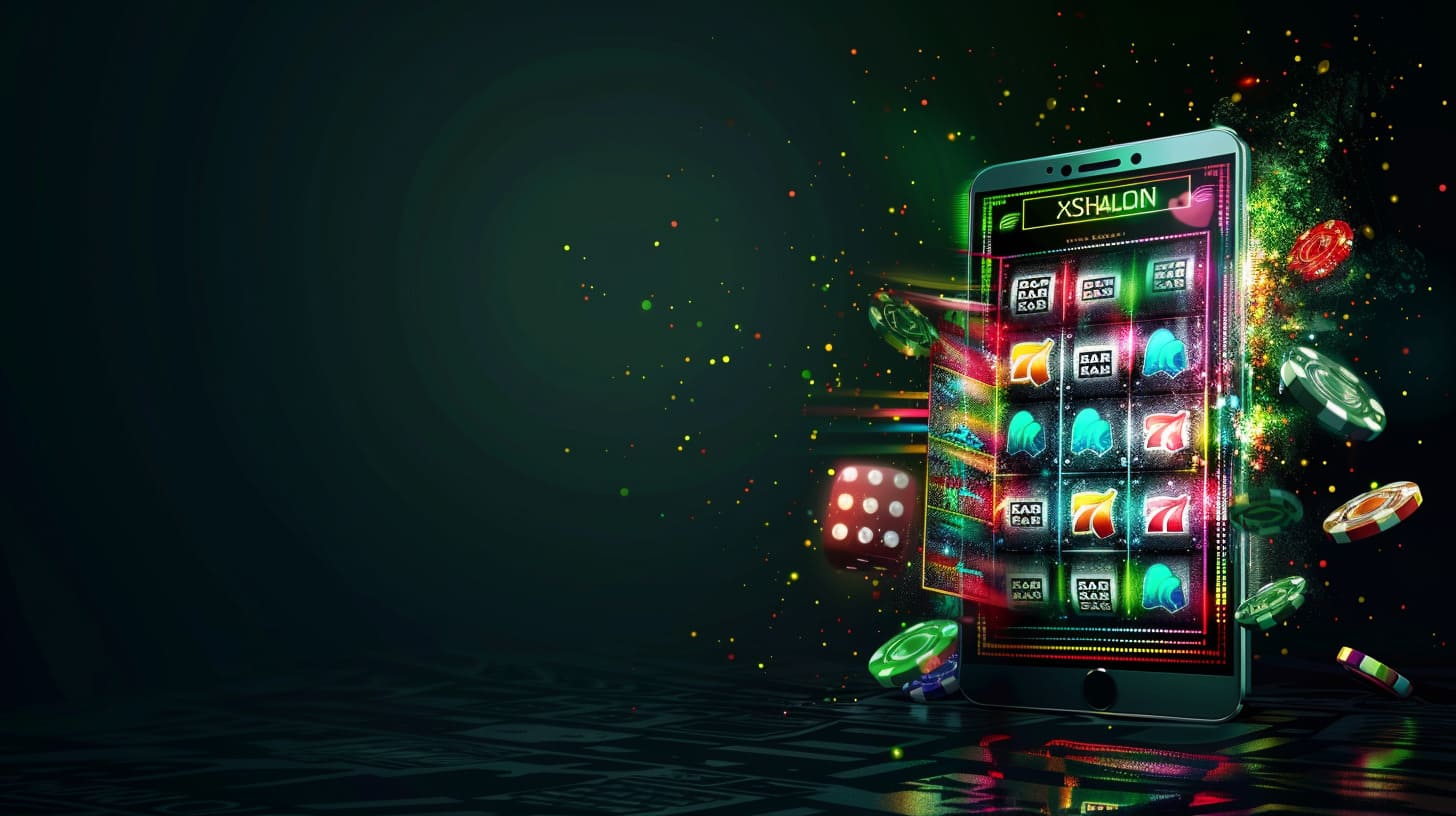 bd222 game app banner