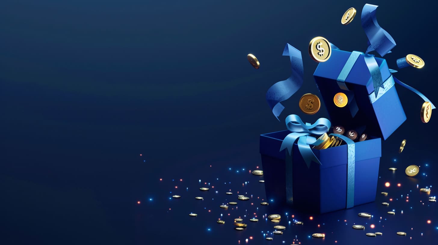 bd222 game bonus banner